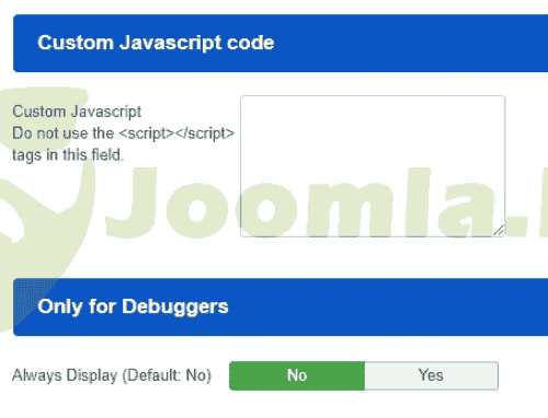 Joomla.bid