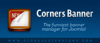 corners-banner1