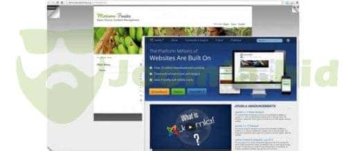 Joomla.bid
