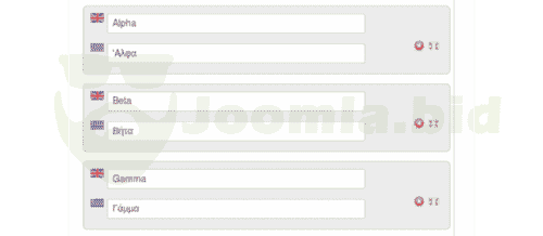 Joomla.bid