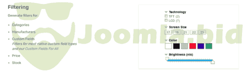Joomla.bid