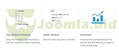 Joomla.bid