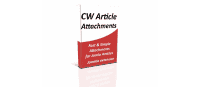 cw-article-attachments-pro1