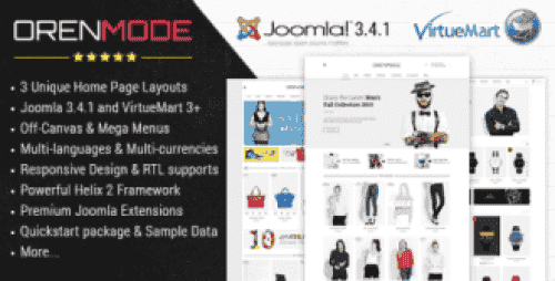 Joomla.bid