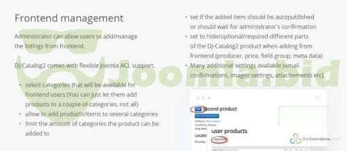 Joomla.bid