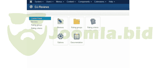 Joomla.bid
