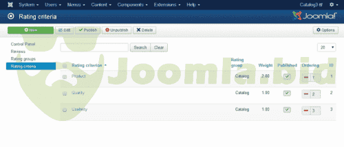 Joomla.bid