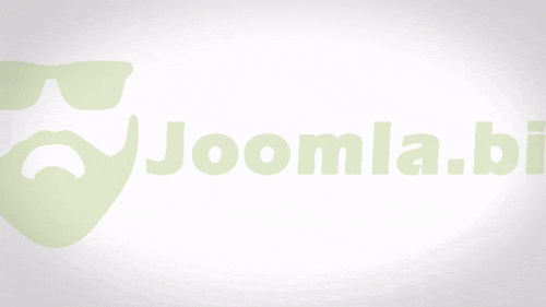 Joomla.bid