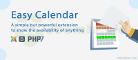 easy-calendar1