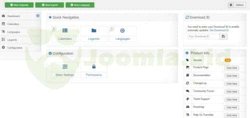 Joomla.bid