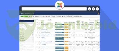 Joomla.bid
