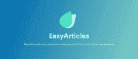 easyarticles1
