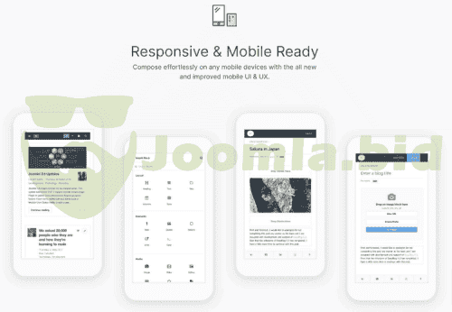 Joomla.bid