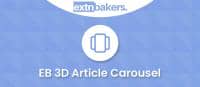 eb-3d-article-carousel1