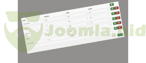Joomla.bid
