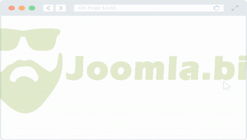 Joomla.bid