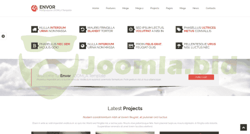 Joomla.bid