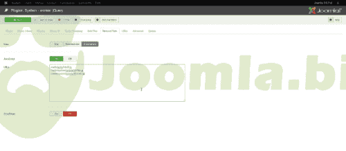 Joomla.bid