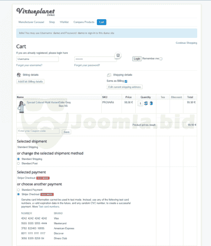 Joomla.bid