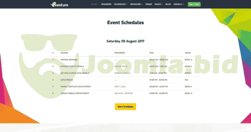 Joomla.bid