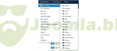 Joomla.bid
