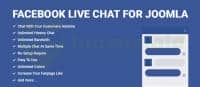 facebook-live-chat-for-joomla1
