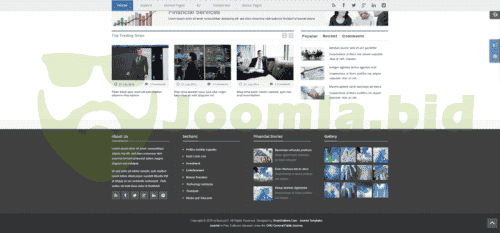 Joomla.bid