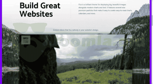 Joomla.bid