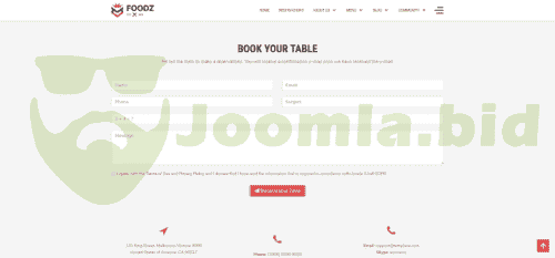 Joomla.bid