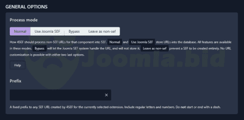 Joomla.bid