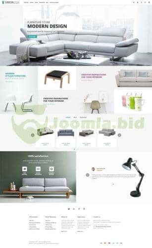Joomla.bid