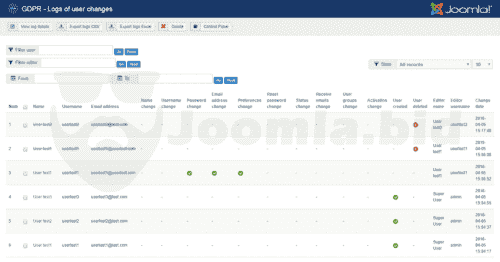 Joomla.bid