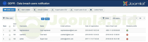 Joomla.bid