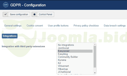 Joomla.bid