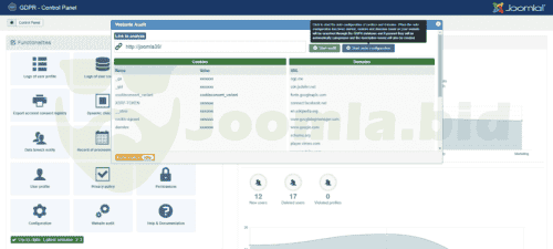 Joomla.bid