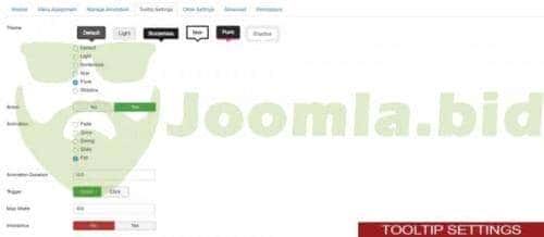 Joomla.bid