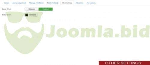 Joomla.bid