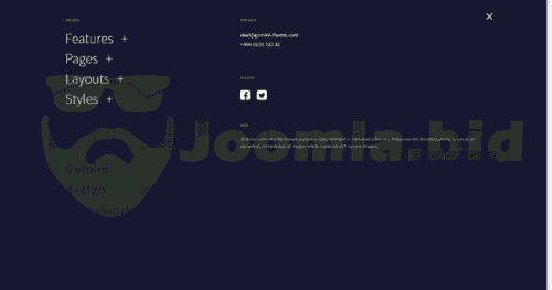 Joomla.bid