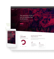 giver-responsive1