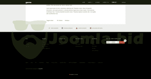 Joomla.bid