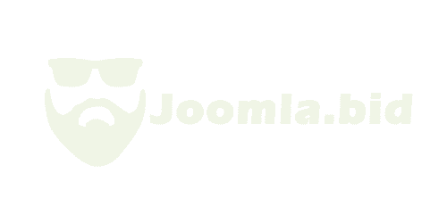 Joomla.bid