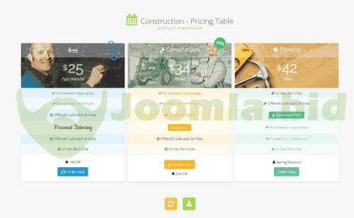 Joomla.bid