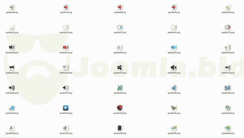 Joomla.bid