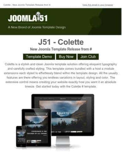 Joomla.bid