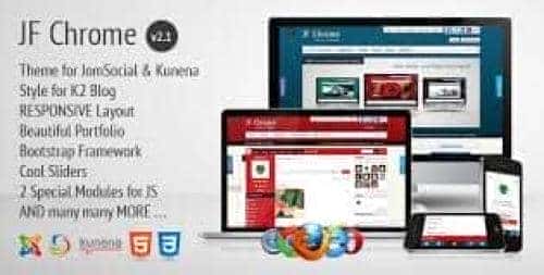 Joomla.bid