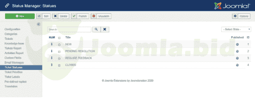 Joomla.bid