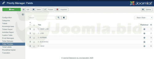 Joomla.bid
