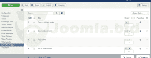 Joomla.bid