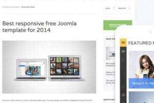 Joomla.bid