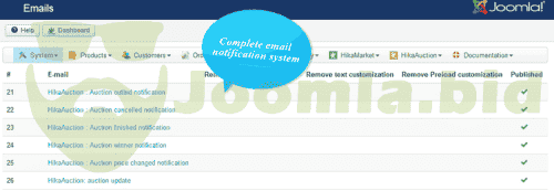 Joomla.bid